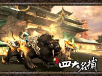 ˵ս��ս��֮��������