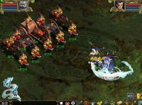 ���ʵ�������������Ϸ��ͼ