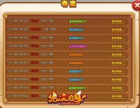 ����ˬ����