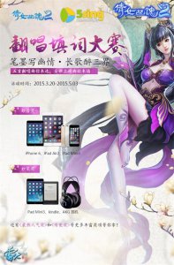 ��ٻŮ�Ļ�2��������ʴ�������