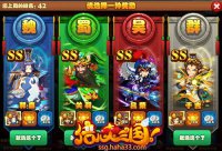 ����ˬ����