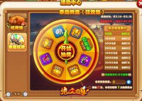 ����ˬ����