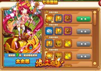 ����ˬ����