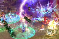 ͳսָ�Ӷ��м���һͳȫ��