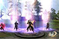 ͳսָ��һ���ٻ����ڼ���չʾ