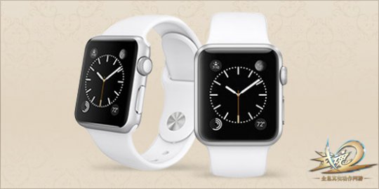 ƷApple Watch