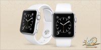 ���ƷApple Watch
