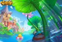 ��������ɫ