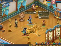 ���Ż���