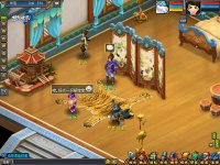 ����֮��