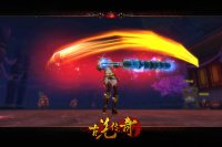 ��Ǽ����