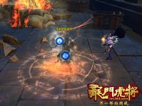 ��Ӱ���� ����ڰ�