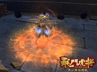 ��Ӱ��Ϯ �ϵл���