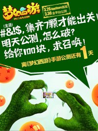 �λ�����