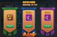 ����ˬ����