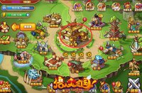 ����ˬ����