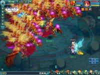  ���ٻ���