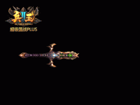 �����ɱ���