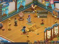 ���Ż���