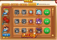 ����ˬ����