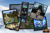 ȫ�����Ρ���Ƥ����2��������