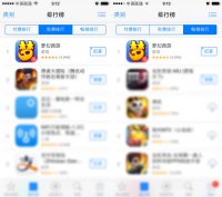 ���λ����Ρ�����