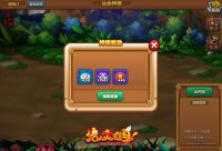 ����ˬ����