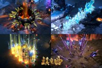 ��Ұ��ݵİ˲�������ǿ��ļ���