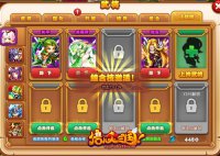 ����ˬ����