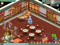 ����������Ƽ�԰