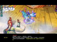 ��ȡ����