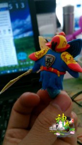 ���ȼ���