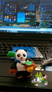 ����������ʿ