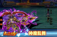 ����ˬ����