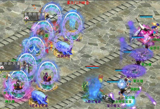 ͬ9غϿУǰƽͣTӳŭ