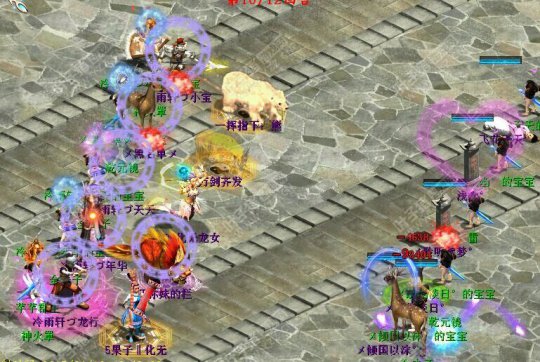 Լû Ҳˣû Ҳ˴Уʱħ3غѾʧЧˣñ簡Һû۶ǡ㣬ӽǻûз̵Ļᡣ 