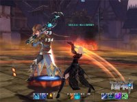 ��ħ����