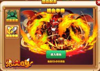 ����ˬ����