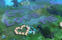 ���Էθ������ʣ�������϶��Ļش��