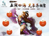 ���ʵ�����Ϸ��ͼ