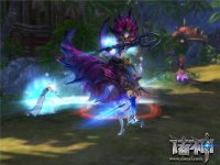 ��ս����