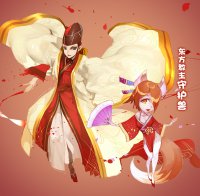 ��������������