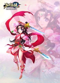 ˫����Ǭ��