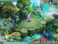 �ɰ���������