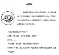 ������ʮ����