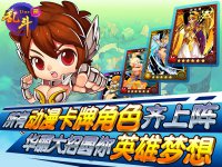 �Ҷ�����