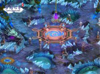 ������Ԩ