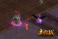 ��ŮҲ����