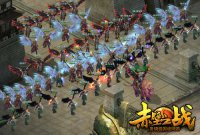 ͼ2���չ�ս һ������