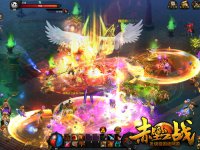 ͼ3ȫ���ս ɱ��ʹ��